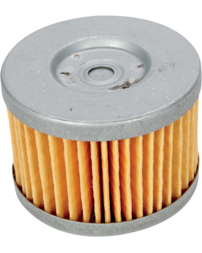 Filtre à Huile Moto EMGO OIL FILTER HON 15412-KFO-010