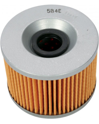 Filtre à Huile Moto EMGO OIL FILTER HONDA/KAWASAKI PPR