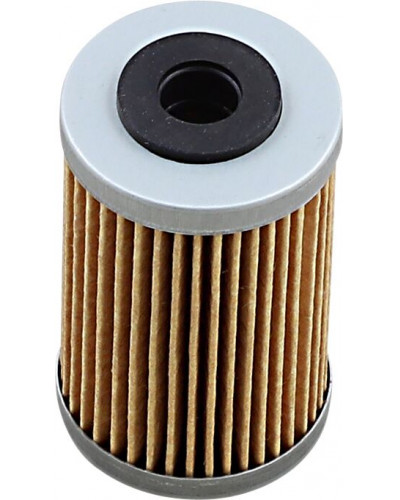 Filtre à Huile Moto EMGO OIL FILTER KTM 77038005000 Filtre à Huile Moto EMGO OIL FILTER KTM 77038005000