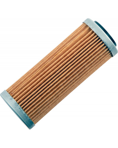 Filtre à Huile Moto EMGO OIL FILTER KTM 77338005100 Filtre à Huile Moto EMGO OIL FILTER KTM 77338005100