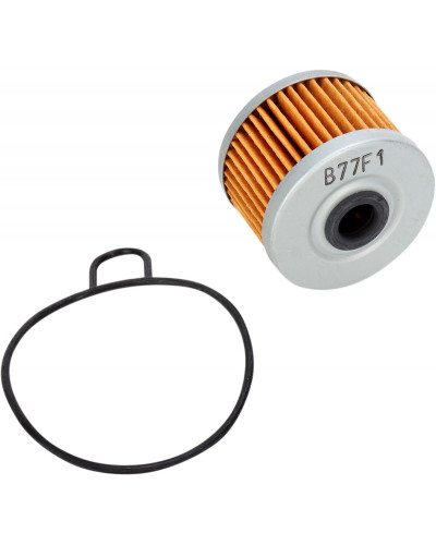 Filtre à Huile Moto EMGO OIL FILTER POLARIS 3088036 Filtre à Huile Moto EMGO OIL FILTER POLARIS 3088036