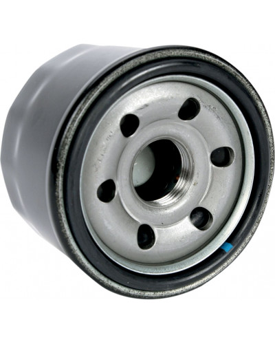 Filtre à Huile Moto EMGO OIL FILTER RAPTOR Filtre à Huile Moto EMGO OIL FILTER RAPTOR