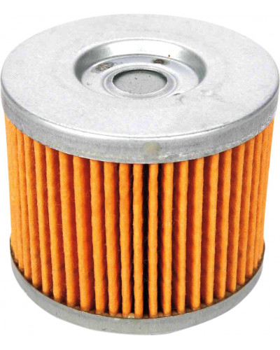 Filtre à Huile Moto EMGO OIL FILTER ROTAX 4-STK Filtre à Huile Moto EMGO OIL FILTER ROTAX 4-STK