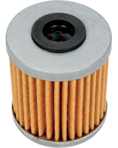 Filtre à Huile Moto EMGO OIL FILTER SUZ/KAW Filtre à Huile Moto EMGO OIL FILTER SUZ/KAW