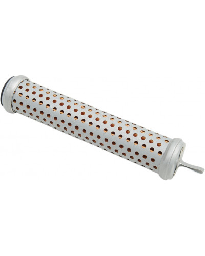 Filtre à Huile Moto EMGO OIL FILTER TRI/BSA 70-6571 Filtre à Huile Moto EMGO OIL FILTER TRI/BSA 70-6571