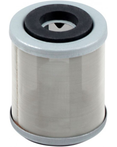 Filtre à Huile Moto EMGO OIL FILTER YAM 1UY-13440-02 Filtre à Huile Moto EMGO OIL FILTER YAM 1UY-13440-02