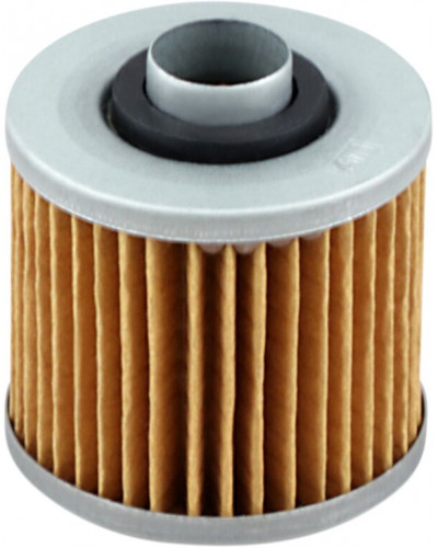 Filtre à Huile Moto EMGO OIL FILTER YAM 4X7-13440-90 Filtre à Huile Moto EMGO OIL FILTER YAM 4X7-13440-90