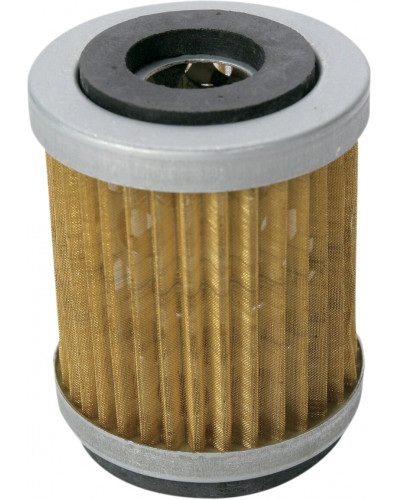 Filtre à Huile Moto EMGO OIL FILTER YAM SHO-13440-00 Filtre à Huile Moto EMGO OIL FILTER YAM SHO-13440-00