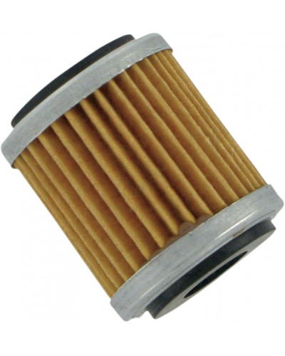 Filtre à Huile Moto EMGO OIL FILTER YAM STA-13440-00 Filtre à Huile Moto EMGO OIL FILTER YAM STA-13440-00