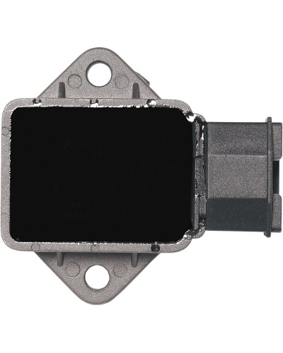 Stator Moto EMGO RECTIFIER HON