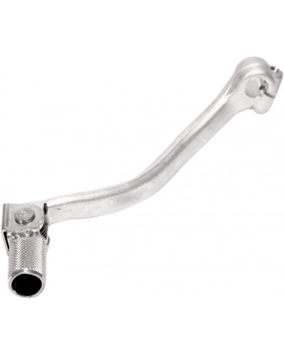 Selecteur Moto EMGO SHIFT LEVER 13156-0030 Selecteur Moto EMGO SHIFT LEVER 13156-0030