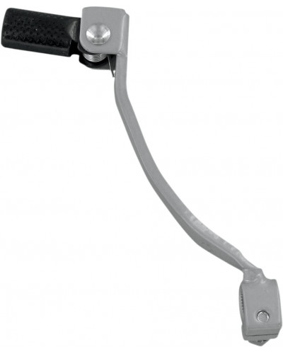 Selecteur Moto EMGO SHIFT LEVER 24700-KZ4-890 Selecteur Moto EMGO SHIFT LEVER 24700-KZ4-890