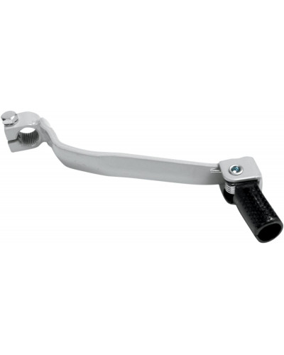 Selecteur Moto EMGO SHIFT LEVER HONDA Selecteur Moto EMGO SHIFT LEVER HONDA