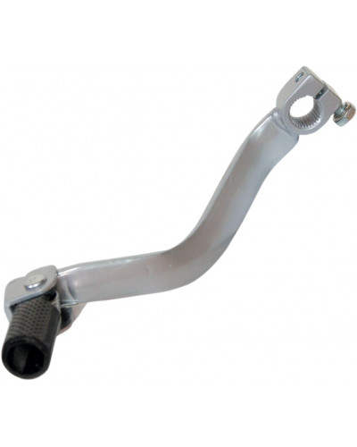 Selecteur Moto EMGO SHIFT LEVER SUZUKI Selecteur Moto EMGO SHIFT LEVER SUZUKI