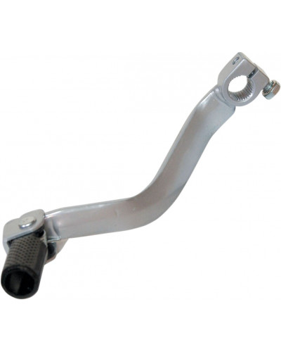 Selecteur Moto EMGO SHIFT LEVER SUZUKI Selecteur Moto EMGO SHIFT LEVER SUZUKI