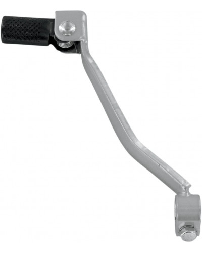 Selecteur Moto EMGO SHIFT LEVER YAMAHA Selecteur Moto EMGO SHIFT LEVER YAMAHA