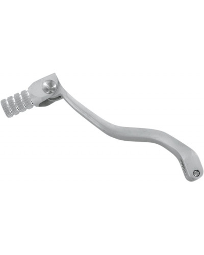 Selecteur Moto EMGO SHIFT LVR 24700-KZ3-J50 Selecteur Moto EMGO SHIFT LVR 24700-KZ3-J50