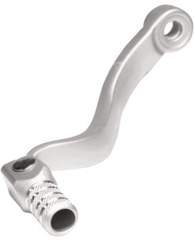 Selecteur Moto EMGO SHIFT LVR 546-340-310-44