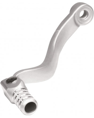 Selecteur Moto EMGO SHIFT LVR 590-340-310-00 Selecteur Moto EMGO SHIFT LVR 590-340-310-00