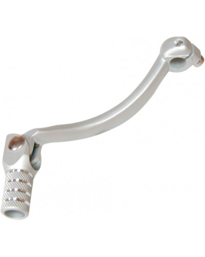 Selecteur Moto EMGO SHIFT LVR 5TA-18110-00-00