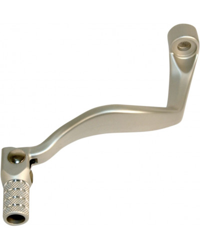 Selecteur Moto EMGO SHIFTER KTM Selecteur Moto EMGO SHIFTER KTM