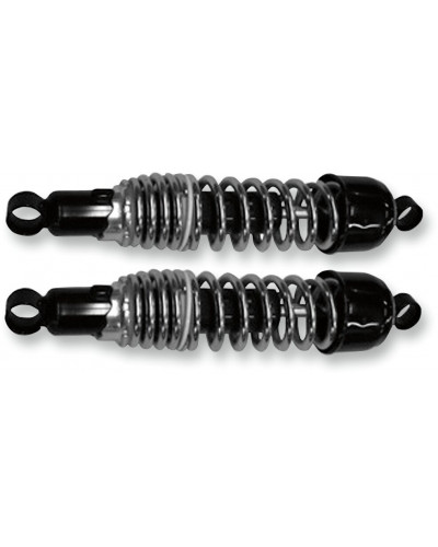 Accessoires Amortisseurs Moto EMGO SHOCK 325MM EYE/EYE Accessoires Amortisseurs Moto EMGO SHOCK 325MM EYE/EYE