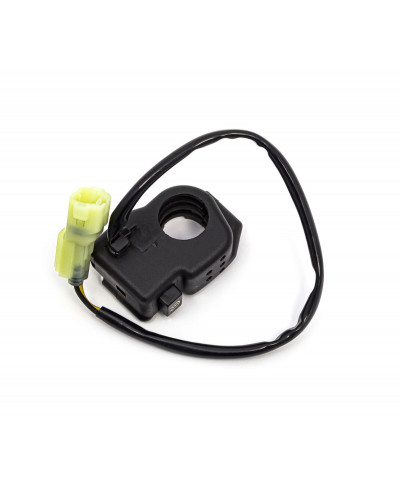 Interrupteur Contacteur Moto EMGO STARTER SWITCH HONDA CRF4