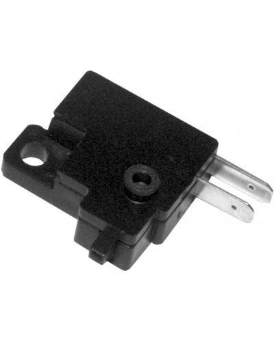 Interrupteur Contacteur Moto EMGO SWITCH BRAKE LIGHT - HONDA