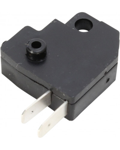 Interrupteur Contacteur Moto EMGO SWITCH BRAKE LIGHT