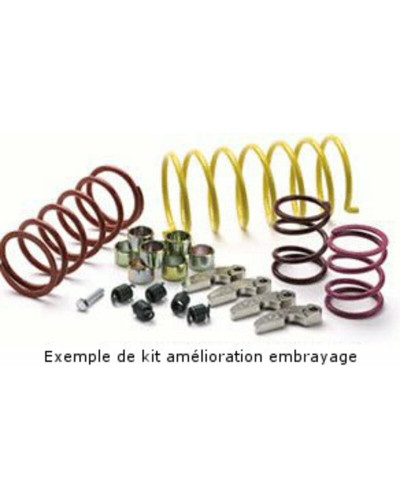 Variateur Complet Moto EPI Kit amélioration embrayage EPI Sport Utility Polaris 800 RZR 4x4