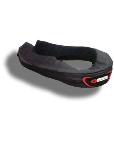 Protection Cervicales Moto EVS (préventif) junior