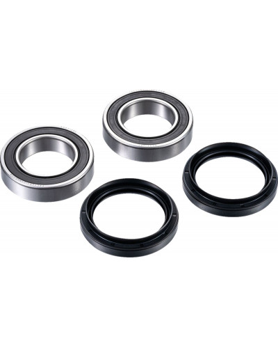 Accessoires Amortisseurs Moto FACTORY LINKS AXLE BEARING KIT RR ATV Accessoires Amortisseurs Moto FACTORY LINKS AXLE BEARING KIT RR ATV