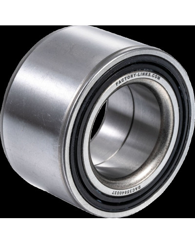 Accessoires Amortisseurs Moto FACTORY LINKS AXLE BEARING KIT RR ATV Accessoires Amortisseurs Moto FACTORY LINKS AXLE BEARING KIT RR ATV