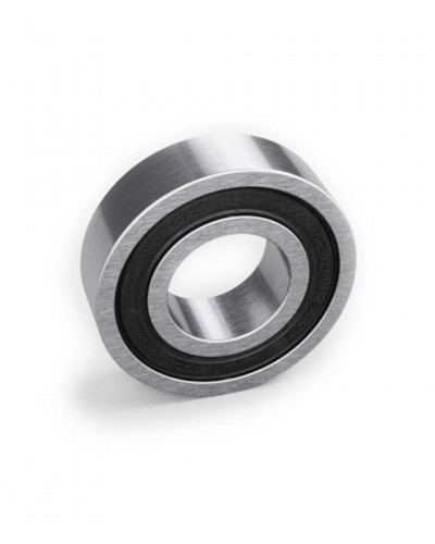 Roulement Roue Moto FACTORY LINKS BEARING KIT RR WHEEL Roulement Roue Moto FACTORY LINKS BEARING KIT RR WHEEL