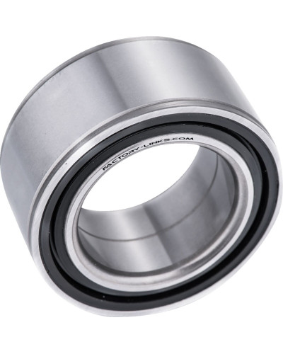 Roulement Roue Moto FACTORY LINKS BEARING KIT WHEEL FT ATV