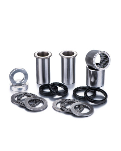 Roulements divers FACTORY LINKS Kit bras oscillant