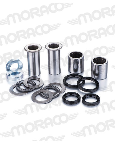 Roulements divers FACTORY LINKS Kit bras oscillant