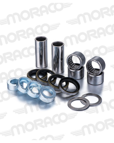 Roulements divers FACTORY LINKS Kit bras oscillant