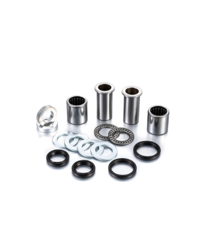 Roulements divers FACTORY LINKS Kit bras oscillant Roulements divers FACTORY LINKS Kit bras oscillant