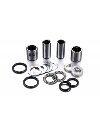 Roulements divers FACTORY LINKS Kit bras oscillant Roulements divers FACTORY LINKS Kit bras oscillant