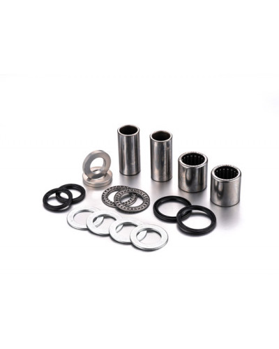 Roulements divers FACTORY LINKS Kit bras oscillant