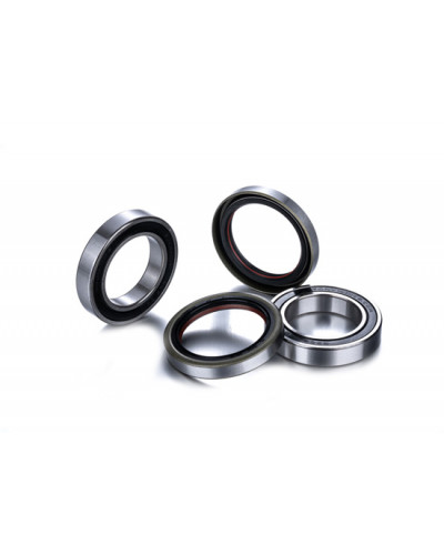 FACTORY LINKS Kit de roulement de roue avant Race series