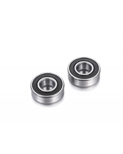 Roulement Roue Moto FACTORY LINKS Kit de roulement de roue avant