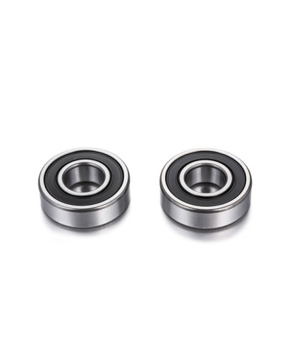 Roulement Roue Moto FACTORY LINKS Kit de roulement de roue avant