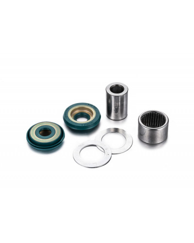 Roulements divers FACTORY LINKS Kit de roulement inférieur amortisseur