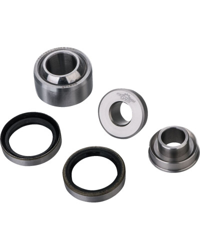 Accessoires Amortisseurs Moto FACTORY LINKS LOW SHOCK BEARING KT