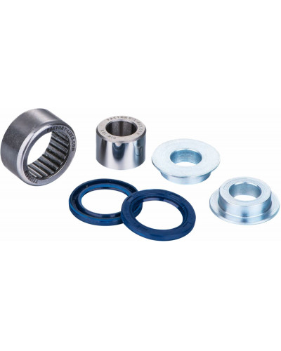Accessoires Amortisseurs Moto FACTORY LINKS LOW SHOCK BEARING KT