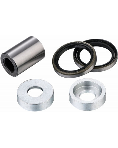 Accessoires Amortisseurs Moto FACTORY LINKS LOW SHOCK BEARING KT