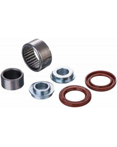 Accessoires Amortisseurs Moto FACTORY LINKS LOW SHOCK BEARING KT Accessoires Amortisseurs Moto FACTORY LINKS LOW SHOCK BEARING KT