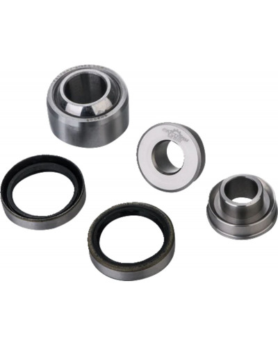Accessoires Amortisseurs Moto FACTORY LINKS LOW SHOCK BEARING KT Accessoires Amortisseurs Moto FACTORY LINKS LOW SHOCK BEARING KT